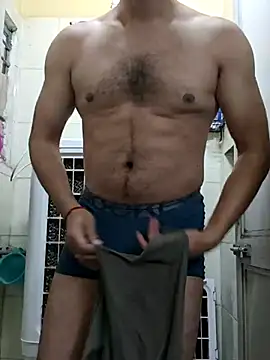 Desi Rider Aadi online show from 11-02-25, 04:39