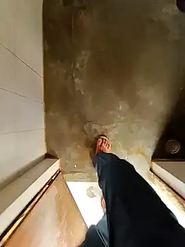 Desi Rider Aadi online show from 02-03-26, 05:49