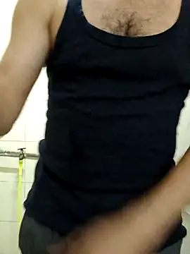 Desi Rider Aadi online show from 11-08-25, 03:10