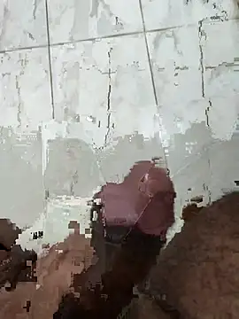 Rajibsorkar20 online show from 11-27-25, 08:09