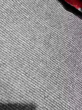 Snapshot of Rajibsorkar20 chatting on 02-08-25, 07:05 Rajibsorkar20 online show from 02-08-25, 07:05