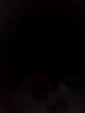 Snapshot of Rajibsorkar20 chatting on 12-20-24, 08:01 Rajibsorkar20 online show from 12-20-24, 08:01