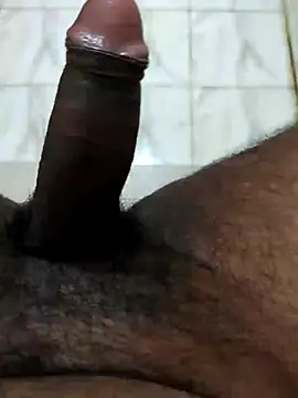 Rajibsorkar20 online show from 11-01-25, 08:03