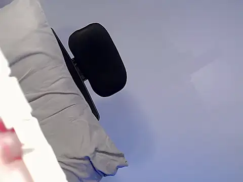 Chubbytransgirl21 online show from 02-03-26, 02:53