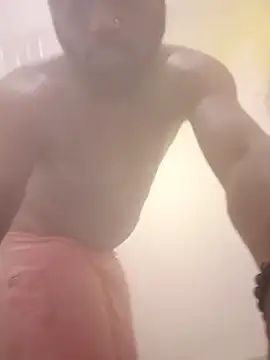 Snapshot of rollinupgettinmydiccsucc chatting on 03-08-26, 08:01 rollinupgettinmydiccsucc online show from 03-08-26, 08:01