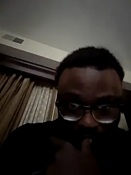 Snapshot of rollinupgettinmydiccsucc chatting on 02-11-26, 11:21 rollinupgettinmydiccsucc online show from 02-11-26, 11:21