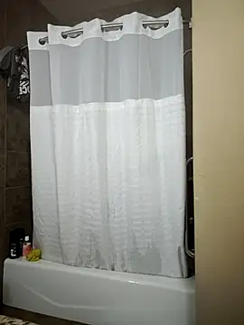 Snapshot of rollinupgettinmydiccsucc chatting on 02-05-26, 01:23 rollinupgettinmydiccsucc online show from 02-05-26, 01:23