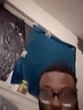 Snapshot of rollinupgettinmydiccsucc chatting on 02-19-26, 05:37 rollinupgettinmydiccsucc online show from 02-19-26, 05:37