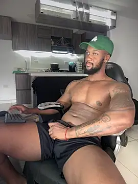 blackdrey18 online show from 09-20-25, 02:44