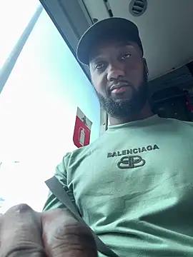 blackdrey18 online show from 02-14-26, 02:50