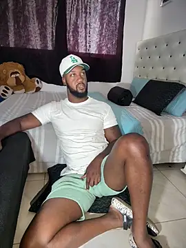 blackdrey18 online show from 04-05-26, 02:57