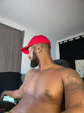 blackdrey18 online show from 06-26-26, 03:01