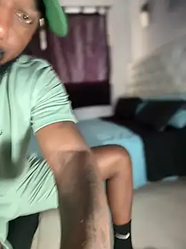 blackdrey18 online show from 03-02-26, 02:57