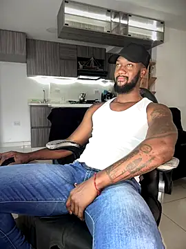 blackdrey18 online show from 09-24-25, 01:17