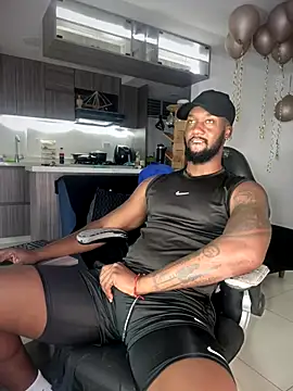 blackdrey18 online show from 09-18-25, 01:36