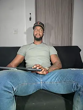 blackdrey18 online show from 01-10-26, 02:45