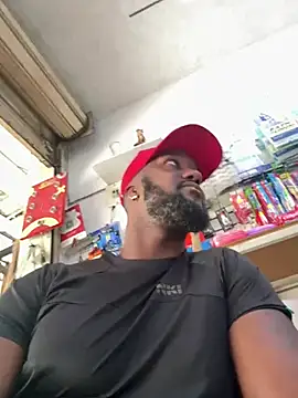 blackdrey18 online show from 02-05-26, 05:53