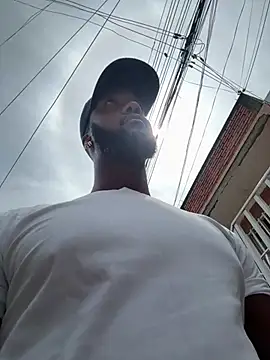 blackdrey18 online show from 02-09-26, 04:16