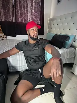 blackdrey18 online show from 04-01-26, 01:34