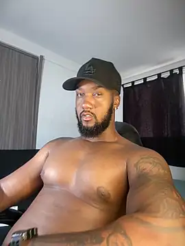 blackdrey18 online show from 07-01-26, 12:49