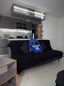 blackdrey18 online show from 09-26-25, 04:36