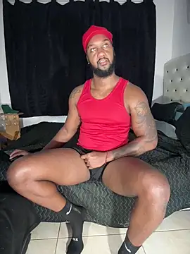 blackdrey18 online show from 03-28-26, 03:18