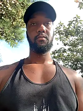 blackdrey18 online show from 10-28-25, 12:48