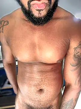 blackdrey18 online show from 10-09-25, 01:11