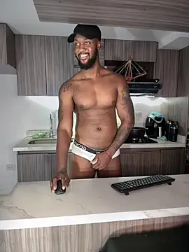 blackdrey18 online show from 09-23-25, 02:02