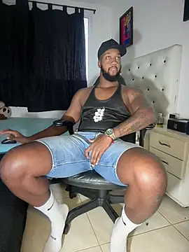 blackdrey18 online show from 06-18-26, 11:59