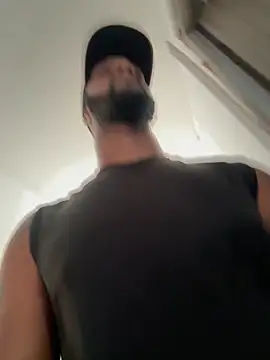 blackdrey18 online show from 02-08-26, 03:21