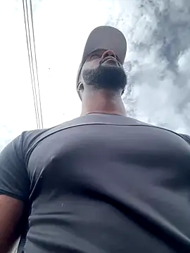 blackdrey18 online show from 11-14-25, 04:32