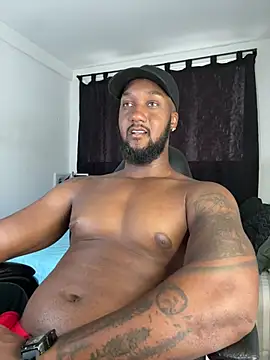 blackdrey18 online show from 07-17-26, 10:29