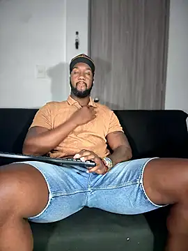 blackdrey18 online show from 01-08-26, 01:50