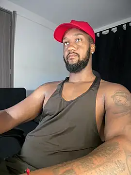 blackdrey18 online show from 07-12-26, 10:16
