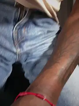 blackdrey18 online show from 02-17-26, 12:13