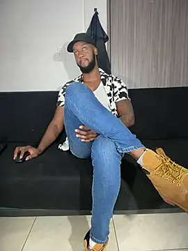 blackdrey18 online show from 02-20-26, 01:46