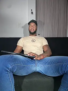 blackdrey18 online show from 02-04-26, 03:18