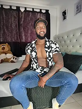 blackdrey18 online show from 03-29-26, 01:13