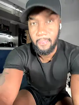 blackdrey18 online show from 10-10-25, 01:23