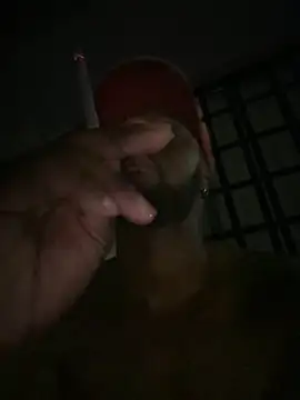 blackdrey18 online show from 02-08-26, 03:15