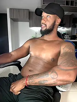 blackdrey18 online show from 09-22-25, 04:57