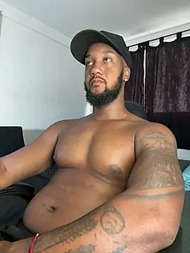 blackdrey18 online show from 07-13-26, 01:10