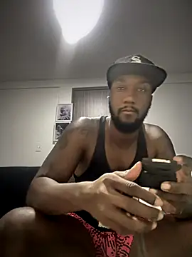 blackdrey18 online show from 11-20-25, 12:06