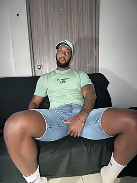 blackdrey18 online show from 03-22-26, 09:33