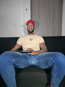 blackdrey18 online show from 02-06-26, 01:40