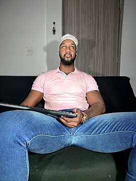 blackdrey18 online show from 01-11-26, 02:13