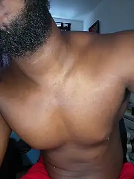 blackdrey18 online show from 06-14-26, 05:14
