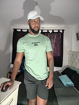 blackdrey18 online show from 03-25-26, 12:59