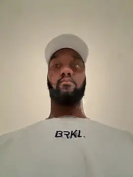 blackdrey18 online show from 01-14-26, 12:31